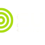 Nouveau logo Suez Environnement