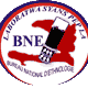 logo Bureau National Ethnologie